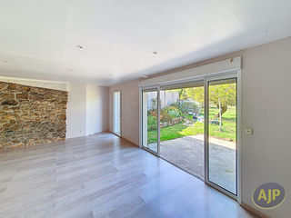  Maison � vendre 6 pi�ces 133 m�