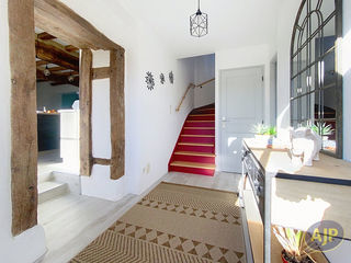  Maison � vendre 8 pi�ces 215 m�