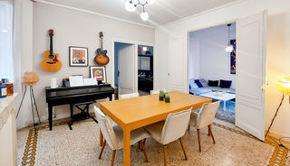  Appartement � vendre 4 pi�ces 69 m�