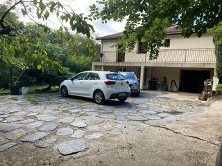  Maison � vendre 6 pi�ces 142 m�