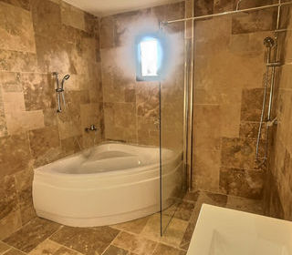  Maison � vendre 4 pi�ces 120 m�