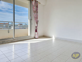  Appartement � vendre 3 pi�ces 55 m�