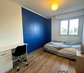  Appartement � vendre 5 pi�ces 93 m�