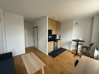  Appartement � louer 1 pi�ce 23 m�