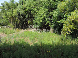  Maison � vendre 3 pi�ces 65 m�