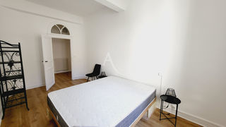  Appartement � louer 3 pi�ces 84 m�