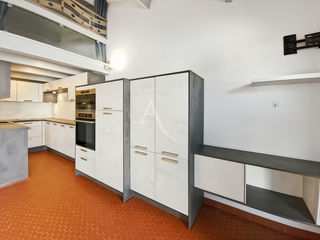  Maison � vendre 2 pi�ces 40 m�