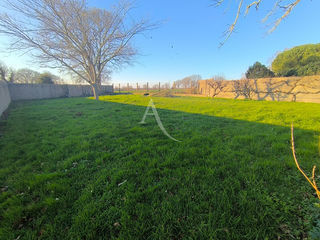  Maison � vendre 6 pi�ces 