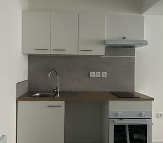  Appartement � louer 3 pi�ces 62 m�