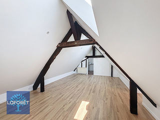  Appartement � louer 2 pi�ces 43 m�