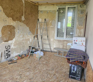  Maison � vendre 5 pi�ces 101 m�