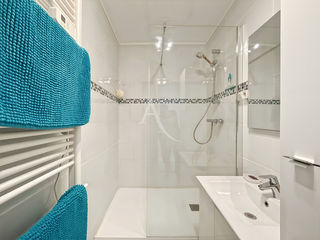  Appartement � vendre 1 pi�ce 23 m�