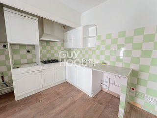  Appartement � louer 3 pi�ces 59 m�