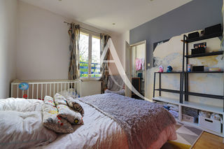  Maison � vendre 7 pi�ces 140 m�