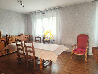  Maison � vendre 5 pi�ces 103 m�