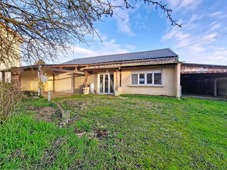  Maison � vendre 3 pi�ces 79 m�