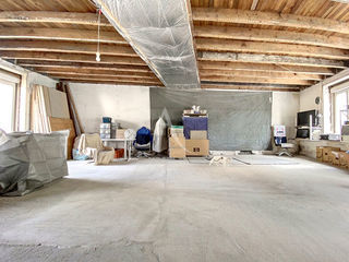  Appartement � vendre 4 pi�ces 120 m�