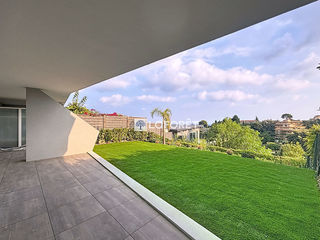  Appartement � vendre 3 pi�ces 60 m�