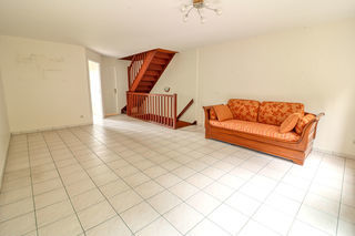  Maison � vendre 4 pi�ces 70 m�