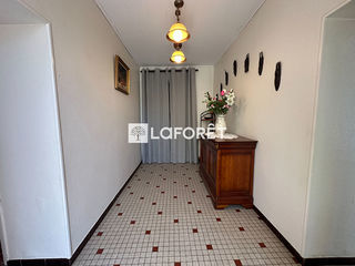  Maison � vendre 7 pi�ces 202 m�