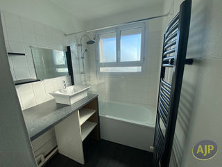  Appartement � vendre 4 pi�ces 69 m�