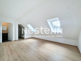  Appartement � vendre 4 pi�ces 132 m�