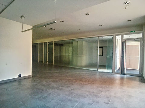 Bureaux Montauban 4000 82000 Montauban