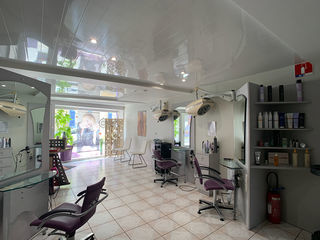  Maison � vendre 5 pi�ces 122 m�