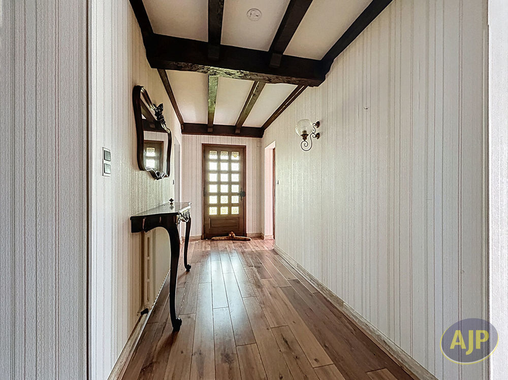 � vendre  Maison Biganos (33380)