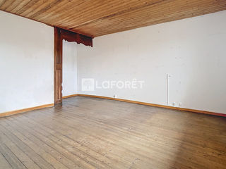  Maison � vendre 4 pi�ces 108 m�