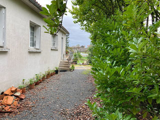  Maison � vendre 8 pi�ces 161 m�