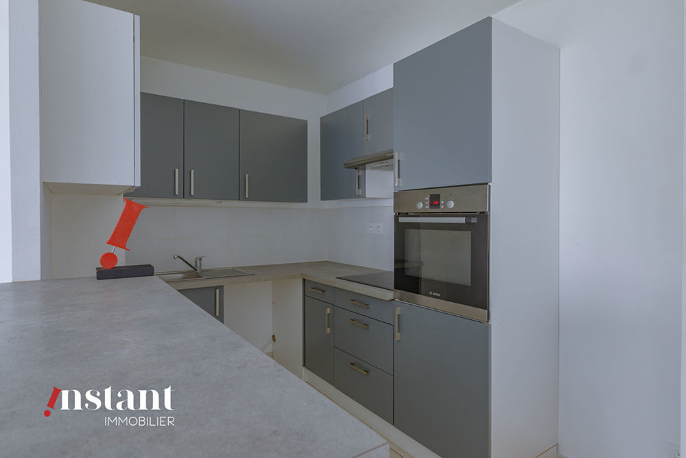 � vendre  Maison Lyon 3