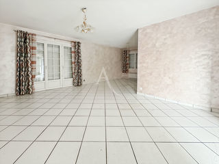  Maison � vendre 4 pi�ces 78 m�