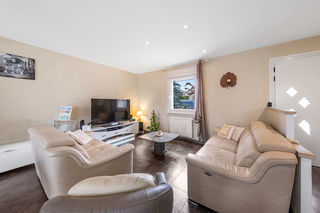  Maison � vendre 5 pi�ces 119 m�