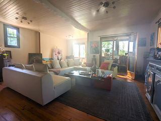  Maison � vendre 5 pi�ces 156 m�