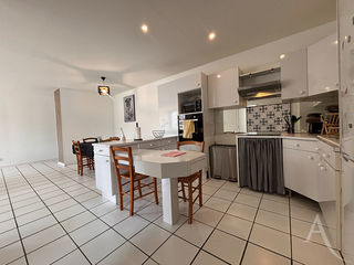  Appartement � louer 3 pi�ces 79 m�