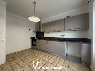  Maison � vendre 5 pi�ces 102 m�