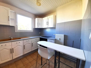  Appartement � louer 3 pi�ces 53 m�