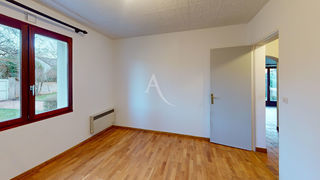  Maison � vendre 5 pi�ces 140 m�