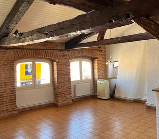  Appartement � louer 3 pi�ces 77 m�