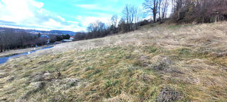  Terrain � vendre 599 m�