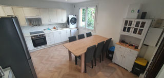  Appartement � louer 1 pi�ce 108 m�