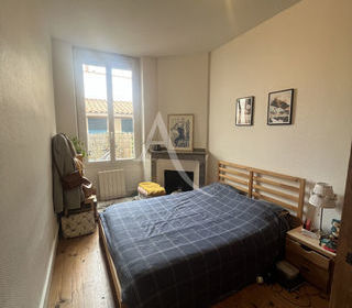  Appartement � louer 3 pi�ces 74 m�