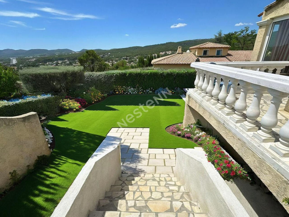 � vendre  Maison Ceyreste (13600)