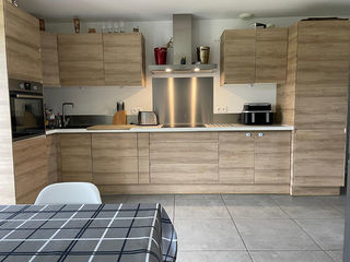  Maison � vendre 6 pi�ces 110 m�