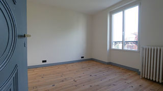  Maison � vendre 12 pi�ces 235 m�