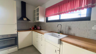  Maison � vendre 5 pi�ces 113 m�