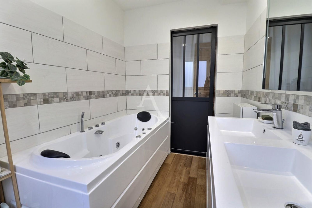 � vendre  Maison Montigny-l�s-Cormeilles (95370)