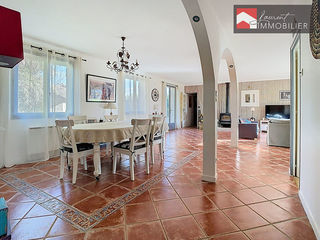  Maison � vendre 7 pi�ces 174 m�