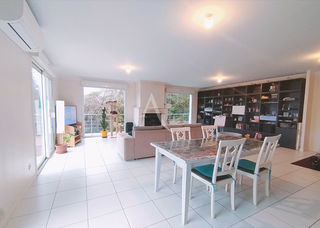  Maison � vendre 5 pi�ces 